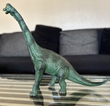 Brachiosaurus Dinosaur Figure 1999