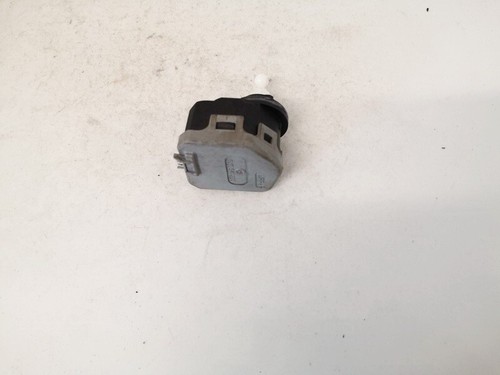 Audi A6 2001 Headlighth Levell Range Adjustment Motor 6y0941295, G #1637698-31
