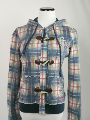 starsky and hutch cardigan sweater