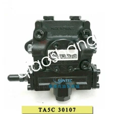 NEW ORIGINAL SUNTEC OIL PUMP TA5C 30107 TA5C30107