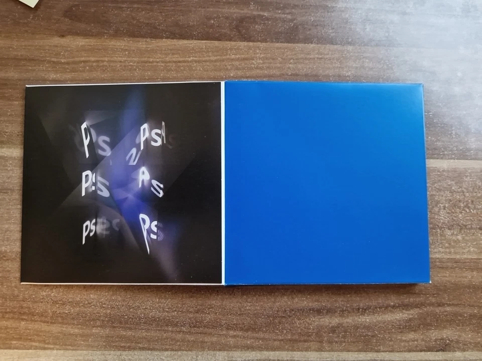 Adobe Photoshop CS5 WIN - Bild 4 von 4