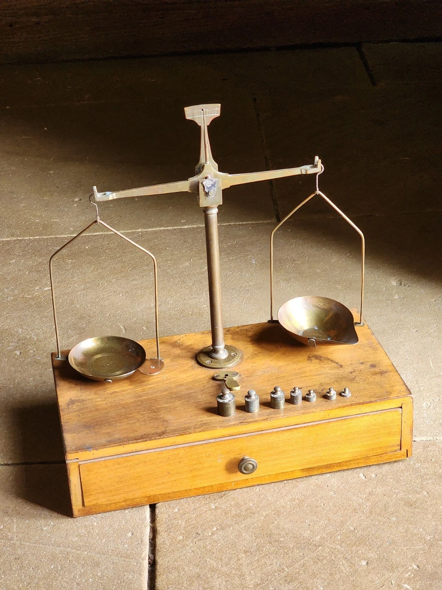 ANCIEN TENSIOMÈTRE AUTOTENSIOMÈTRE du docteur Casal marque Testut vintage EUR 19,00 - FR