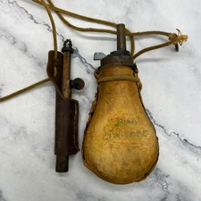 Please see pictures for condition details and read description as they are of t