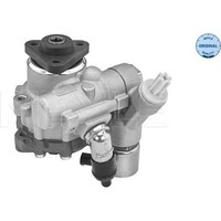 Meyle 314 631 0037 Hydraulikpumpe Lenkung FüR Bmw 5 E60 E61