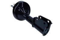 Maxgear 11-0270 StoßDäMpfer FüR Renault