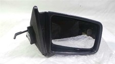 Retroviseur droit (ou coque) Opel KADETT
