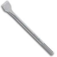 Sds-Max-Fliesenmeissel 50X300Mm, Format