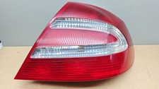 MERCEDES-BENZ CLK C209 Rücklicht hinten rechts A2098200264 2.69 Diesel 36661831