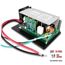 WF-8955-AD-MBA RV Power Converter Main Board Assembly Replacement for WF-8955,