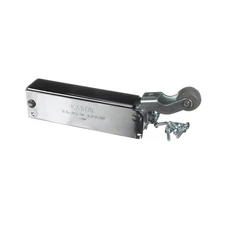 Kolpak Closer- Kason1094 Polished 500002424 - Genuine OEM Replacement Part