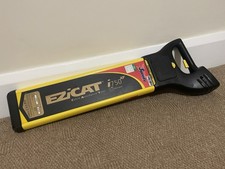 Speedy Ezicat i750XF Cable Avoidance Tool