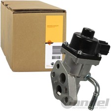NRF AGR-VENTIL ABGASRÜCKFÜHRVENTIL für FORD C-MAX FIESTA FOCUS GALAXY MAVERICK