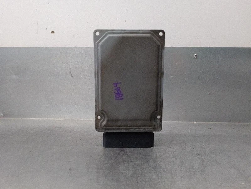 5Q0907376A modulo elettronico per SEAT LEON ST (5F8) FR 2013 4766053 - Immagine 3 di 4