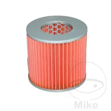 18466-FILTER, AIR compatible with HONDA CH 150 ELITE 1CIL. KF010 H BASTIDORES KF