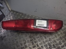 Rückleuchte links Außen  Ford Focus II Turnier (DA3) Heckleuchte Links Außen 52
