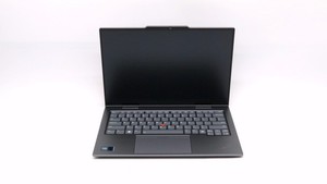 ThinkPad X61 | eBay