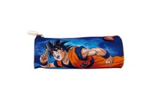 Bts-dball-pencilcase 21x7x7cm NEW