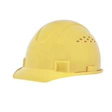 Jackson Safety 20221 Jackson Safety - Hard Hat - Advantage Series - Front Brim -