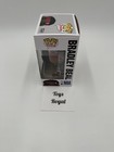 Funko POP! Basketball - Bradley Beal (Alternate) #85 Washington Wizards NBA — photo 4