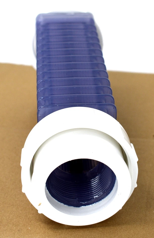 AutoPilot PPC1 Replacement Salt Cell - For Pool Pilot Digtal NANO RC35/22 - Image 4 of 4