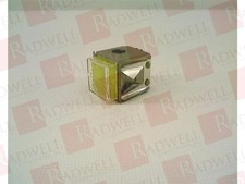 HONEYWELL 302LT2-Y / 302LT2Y (NEW IN BOX)