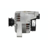 Lichtmaschine Generator 12 V 90 A Ø 54 Mm Hella FüR U.A. Fiat Punto EVO