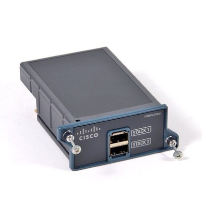 Cisco C2960S-STACK CAT2960S Optional FlexStack Stack Module