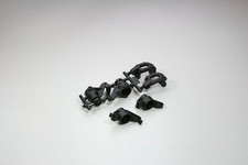 Kyosho Steering Lever Carrier Front Fazer
