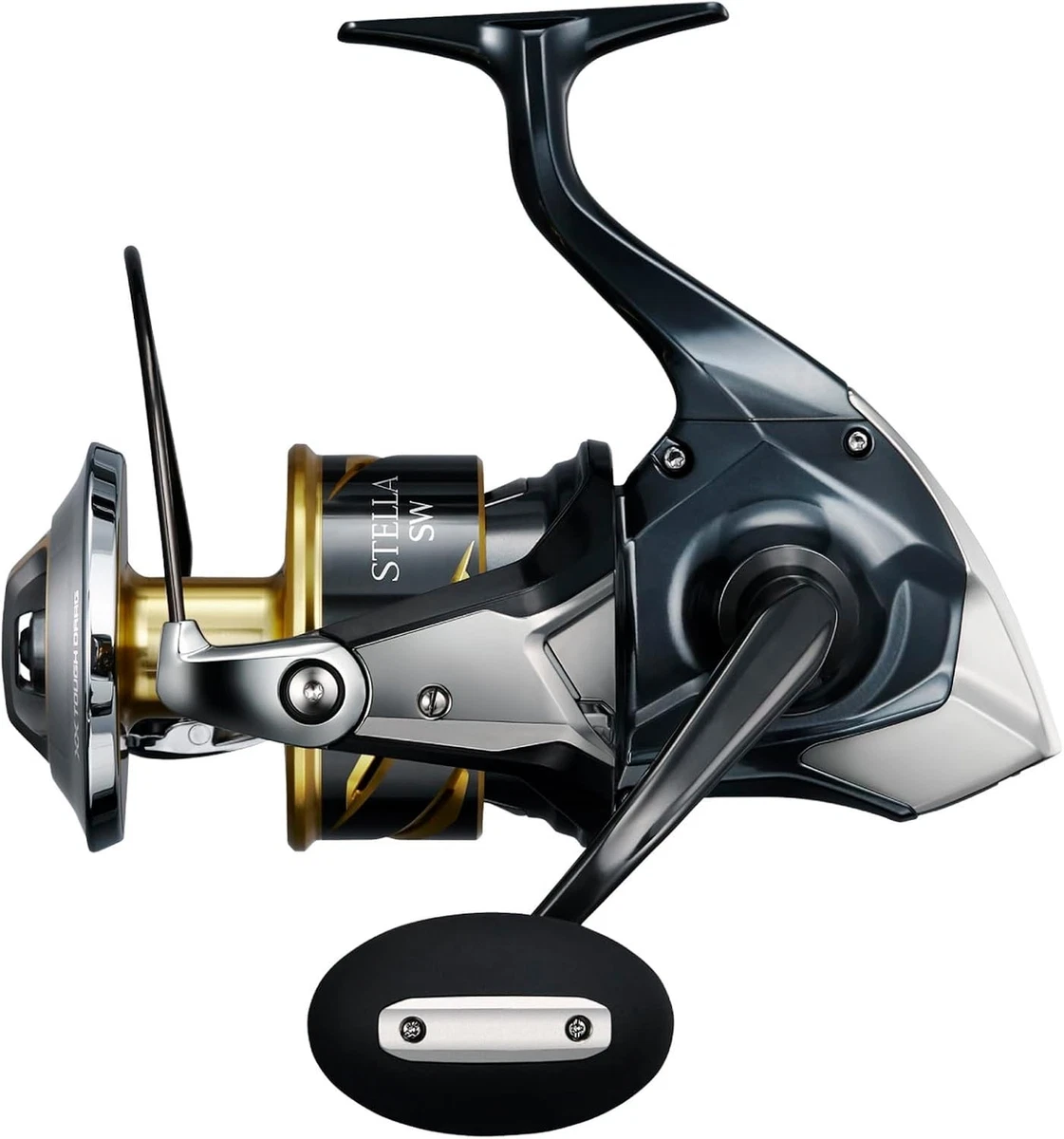 25+ shimano stella 20000 for sale | Updated Oct 2026