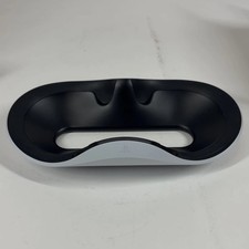 Sony PlayStation 5 PlayStation VR2 Sense Controller Charger White/Black CFI-ZSS1