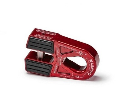 Factor 55 00080-01 Flatlink E (Expert) - Red NEW