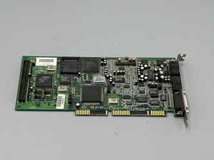 Sound Blaster 16 | eBay