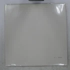 BEATLES WHITE ALBUM APPLE EAS77001 2LP