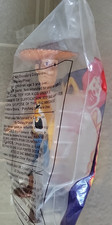 PIXAR TOY STORY 2 McDonalds Happy Meal Meal Toy 1999 WOODY 1