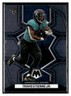 Travis Etienne Jr. 2022 Panini Mosaic #90 Jacksonville Jaguars Football *346
