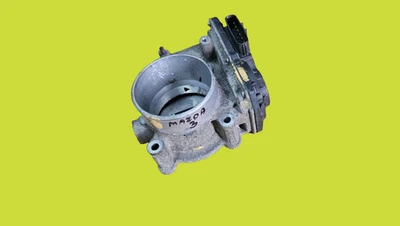 MAZDA 2 MK3 DJ 2024 1.5 PETROL THROTTLE BODY 152002B27 - Image 1 of 4