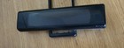 frontalino per autoradio SONY CDX-M670