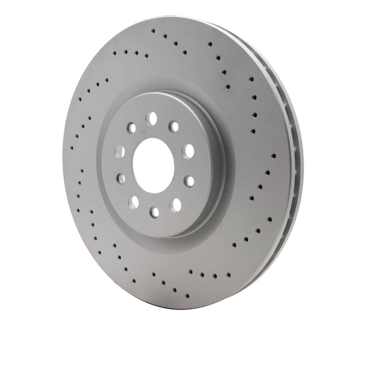 Maserati Ghibli 2014-2024 Brake disc P/N 62479004