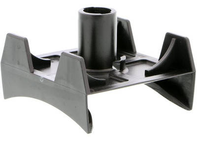 For 1995 BMW 540i Bumper Mounting Bracket 81559KJHB 4.0L V8 M60 E34 Sedan