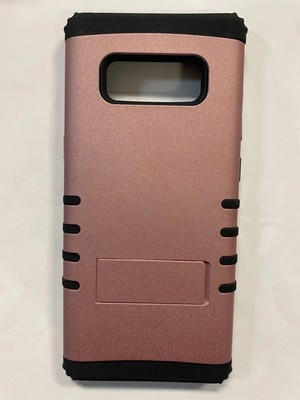 Shockproof Dual Layer Cover Case For Samsung Note 8,