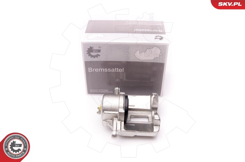 ✅Fits SKV GERMANY 34SKV342 BRAKE CALIPER  ⭐UK Seller⭐