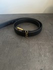 cintura YSL Saint Laurent 95 cm
