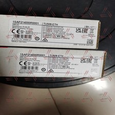 1PC Free shipping NEW ABB 1SAP214000R0001 1 year warranty