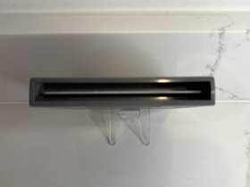 Dragon Power - 1988 NES Nintendo Game - Cart Only - TESTED!