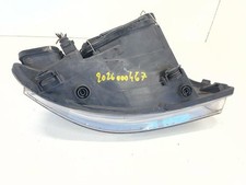Feu avant (phare) Seat IBIZA