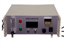 New Ozone Machine 3G/H Ozone Maker Ozone Generator hr