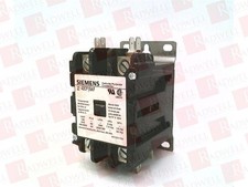 SIEMENS 42CF15AF / 42CF15AF (BRAND NEW)