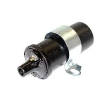 Part # 940104 Fits Clark Coil