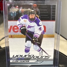 2024-25 Upper Deck PWHL Hockey Checklist Guide in-content 29
