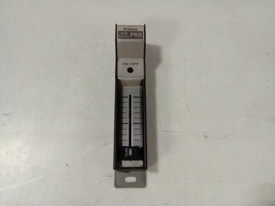 Firebase XLR Remote Pro